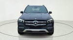 2020 Mercedes-Benz GLE GLE 350