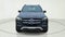 2020 Mercedes-Benz GLE GLE 350