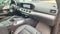 2020 Mercedes-Benz GLE GLE 350