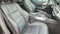 2020 Mercedes-Benz GLE GLE 350