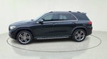 2020 Mercedes-Benz GLE GLE 350