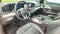 2020 Mercedes-Benz GLE GLE 350