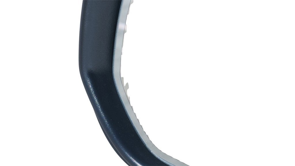 2025 Mercedes-Benz GLE GLE 580