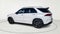 2025 Mercedes-Benz GLE GLE 580