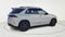 2025 Mercedes-Benz GLE GLE 580