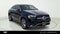 2025 Mercedes-Benz GLE GLE 450