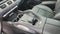 2025 Mercedes-Benz GLE GLE 450