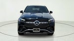 2025 Mercedes-Benz GLE GLE 450