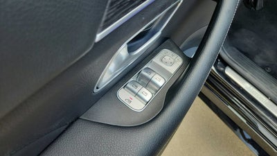 2025 Mercedes-Benz GLE GLE 450
