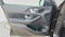2025 Mercedes-Benz GLE GLE 450