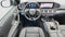2025 Mercedes-Benz GLE GLE 450