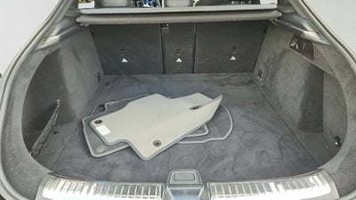 2025 Mercedes-Benz GLE GLE 450