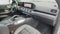 2025 Mercedes-Benz GLE GLE 450