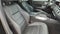 2025 Mercedes-Benz GLE GLE 450