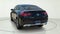 2025 Mercedes-Benz GLE GLE 450