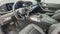 2025 Mercedes-Benz GLE GLE 450