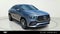 2022 Mercedes-Benz GLE AMG® GLE 53