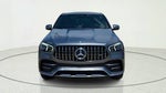 2022 Mercedes-Benz GLE AMG® GLE 53