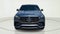 2022 Mercedes-Benz GLE AMG® GLE 53