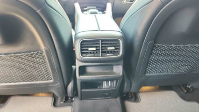 2022 Mercedes-Benz GLE AMG® GLE 53