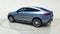 2022 Mercedes-Benz GLE AMG® GLE 53