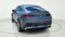 2022 Mercedes-Benz GLE AMG® GLE 53