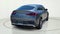 2022 Mercedes-Benz GLE AMG® GLE 53