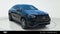 2024 Mercedes-Benz GLE AMG® GLE 53