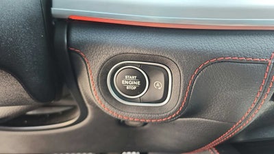 2024 Mercedes-Benz GLE AMG® GLE 53