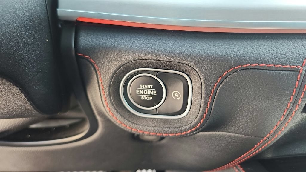 2024 Mercedes-Benz GLE AMG® GLE 53
