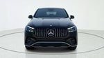 2024 Mercedes-Benz GLE AMG® GLE 53