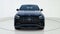 2024 Mercedes-Benz GLE AMG® GLE 53