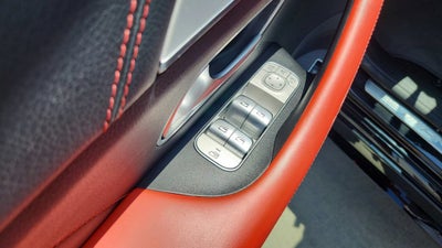 2024 Mercedes-Benz GLE AMG® GLE 53