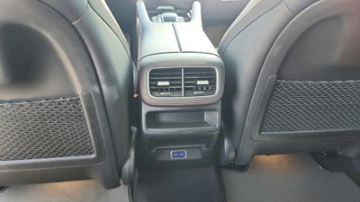 2024 Mercedes-Benz GLE AMG® GLE 53