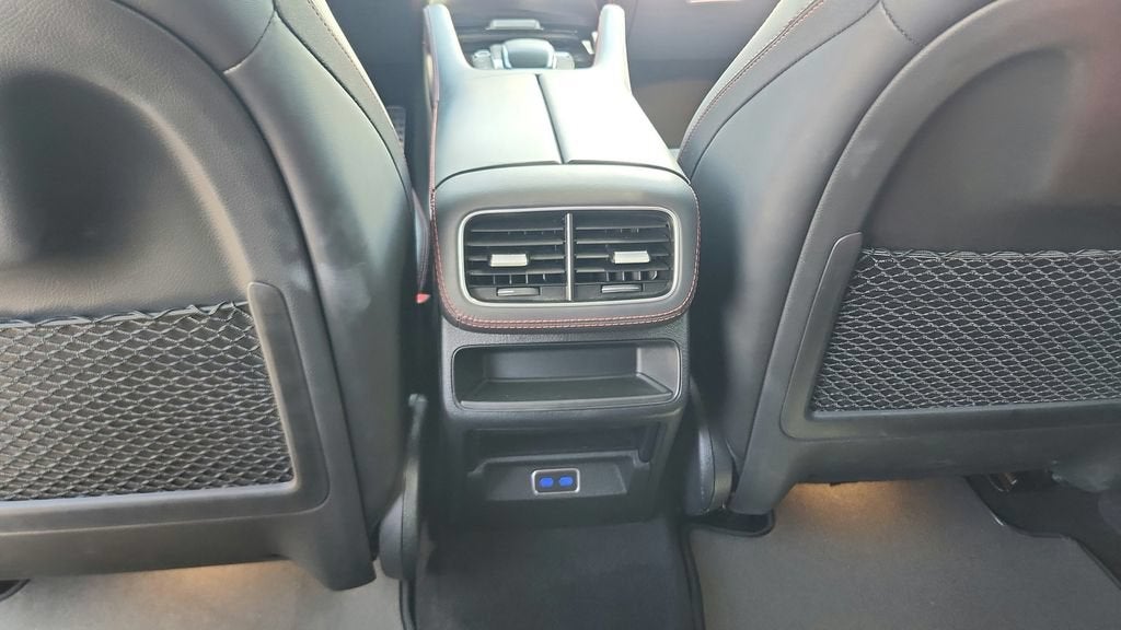 2024 Mercedes-Benz GLE AMG® GLE 53