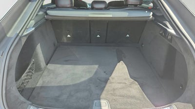 2024 Mercedes-Benz GLE AMG® GLE 53