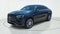 2024 Mercedes-Benz GLE AMG® GLE 53