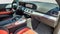 2024 Mercedes-Benz GLE AMG® GLE 53
