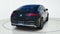 2024 Mercedes-Benz GLE AMG® GLE 53
