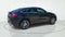 2024 Mercedes-Benz GLE AMG® GLE 53