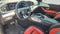 2024 Mercedes-Benz GLE AMG® GLE 53