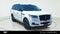 2023 Lincoln Navigator Black Label