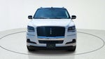 2023 Lincoln Navigator Black Label