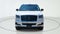 2023 Lincoln Navigator Black Label