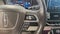 2023 Lincoln Navigator Black Label