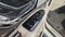 2023 Lincoln Navigator Black Label