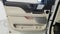 2023 Lincoln Navigator Black Label