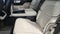 2023 Lincoln Navigator Black Label