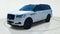 2023 Lincoln Navigator Black Label