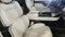 2023 Lincoln Navigator Black Label